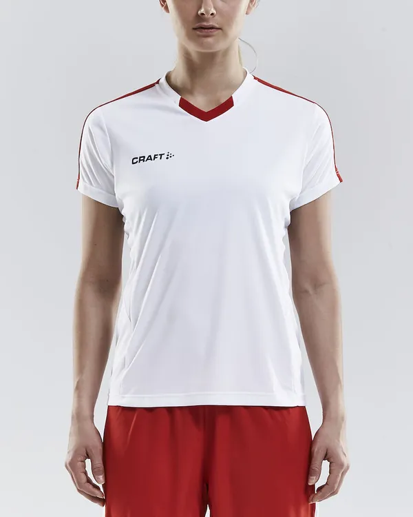 1905567_4900_PROGRESS Jersey Contrast WMN_C1.jpg